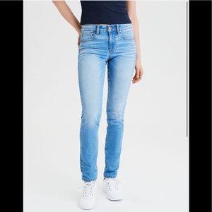 Brand new America Eagle Jeans!!!